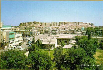 Kurdistan_107.jpg