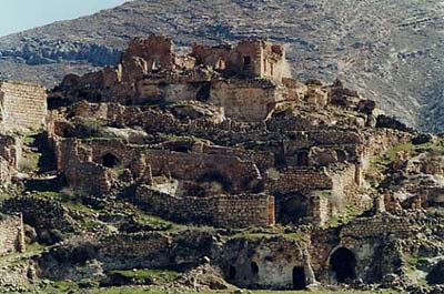 Kurdistan_134.jpg
