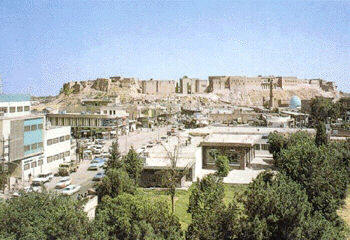 Kurdistan_135.jpg