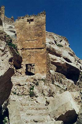 Kurdistan_136.jpg