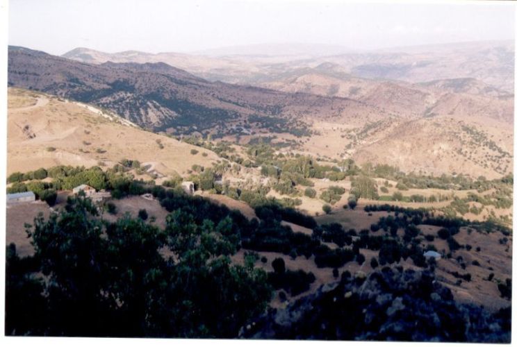 Kurdistan_142.jpg
