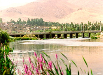 Kurdistan_143.jpg