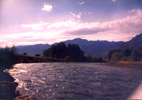 Kurdistan_159.jpg