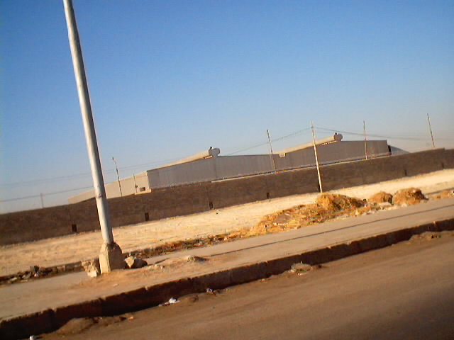 Kurdistan_16.jpg