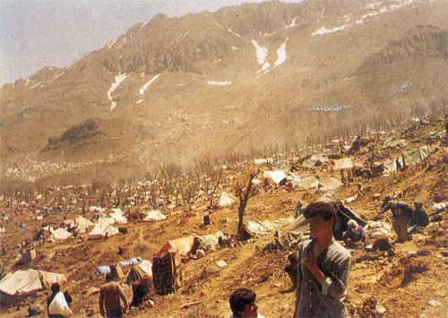 Kurdistan_170.jpg