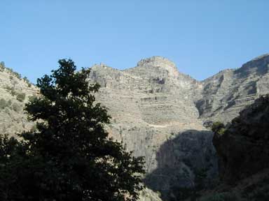 Kurdistan_178.jpg