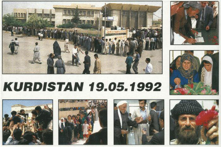 Kurdistan_40.jpg
