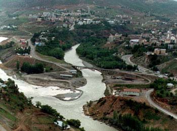 Kurdistan_46.jpg