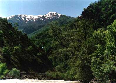 Kurdistan_55.jpg