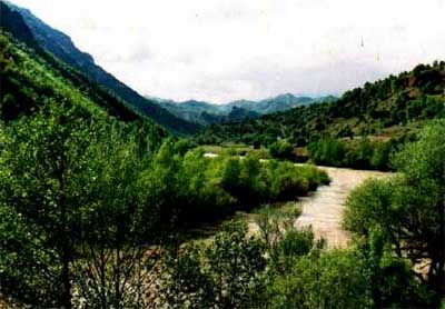 Kurdistan_56.jpg