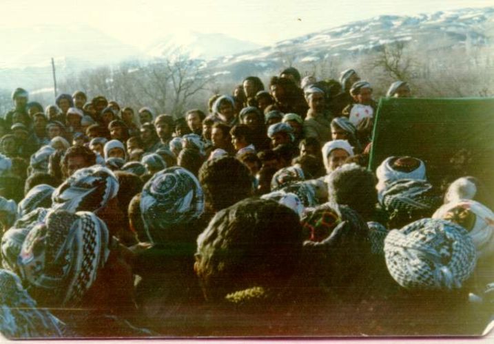 Kurdistan_68.jpg