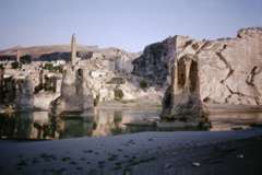 Kurdistan_69.jpg