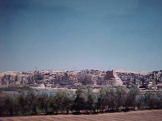 Kurdistan_75.jpg