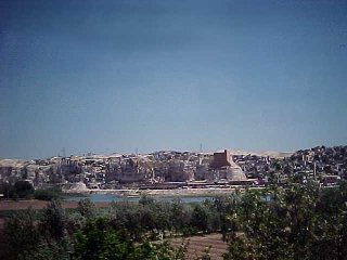 Kurdistan_76.jpg