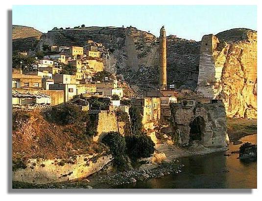 Kurdistan_77.jpg