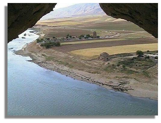 Kurdistan_82.jpg