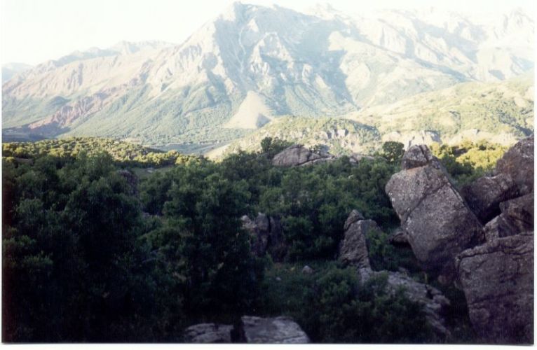 Kurdistan_95.jpg
