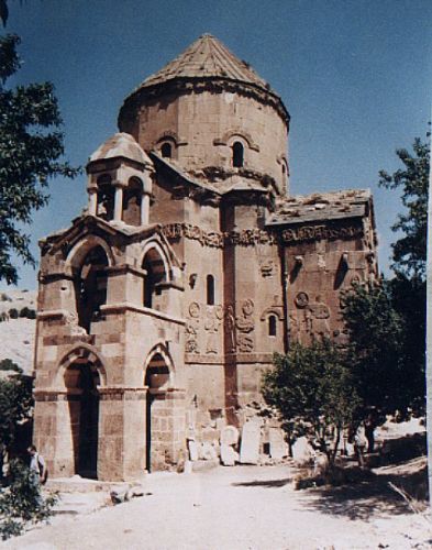 Kurdistan_Akdamar_1.jpg