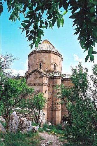 Kurdistan_Akdamar_3.jpg