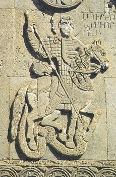 Kurdistan_Akdamar_6.jpg