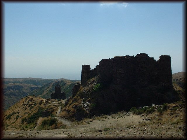 Kurdistan_Amberd_1.jpg