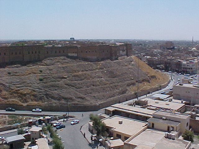 Kurdistan_Erbil_2.jpg