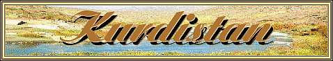 Kurdistan_Logo_1.jpg