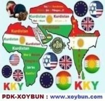 Kurdistan_Map_01q.jpg