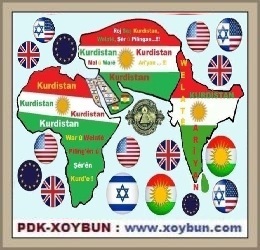 Kurdistan_Map_Imparatoriya_Kurdistane_4.jpg