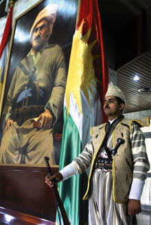 Kurdistan_u_Pesmerge_1.jpg