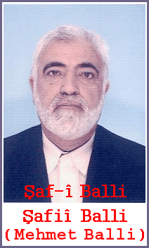 Mehmeh_Balli_4.gif