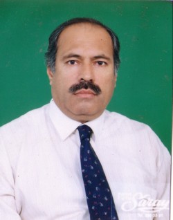 Mehmet_Umar.jpg