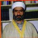 Mele_Abdullah_1.jpg