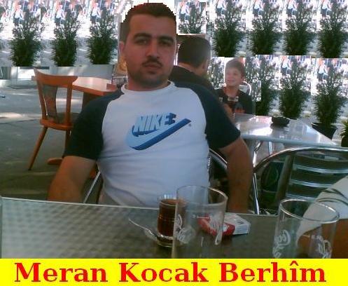 Meram_Kocek_Berhim_1.jpg
