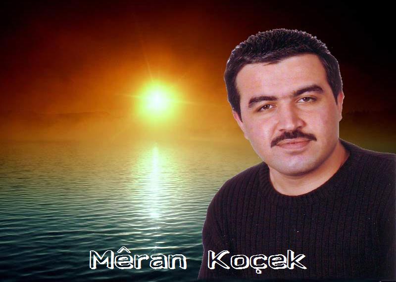 Meran_Kocek_1.jpg