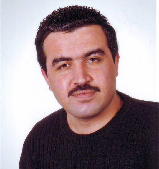 Meran_Kocek_4.jpg