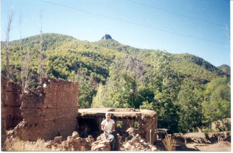 Muskinek_Weran_Bu.jpg
