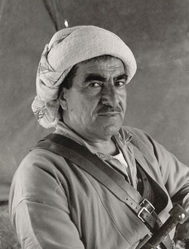Mustafa_Barzani_7.jpg