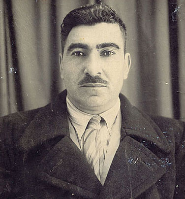 Mustafa_Barzani_8.jpg
