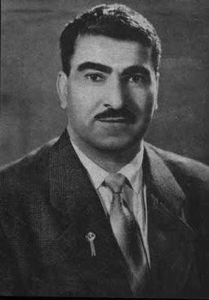 Mustafa_Barzani_9.jpg