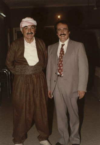 Navdaren_Kurd_1.jpg