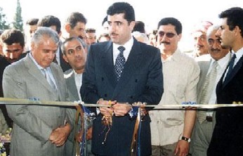 Necirvan_Barzani_4.jpg