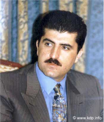 Necirvan_Barzani_6.jpg