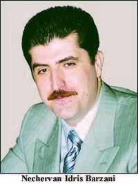 Necirvan_Barzani_7052.jpg