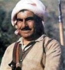 Nemir_Mistefa_Barzani_0xy1.jpg