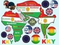 Nexse_Keyaniya_Kurdistan_Yekbuyi_2026_1a.jpg