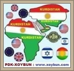 Nexse_Kurdistan_01.jpg