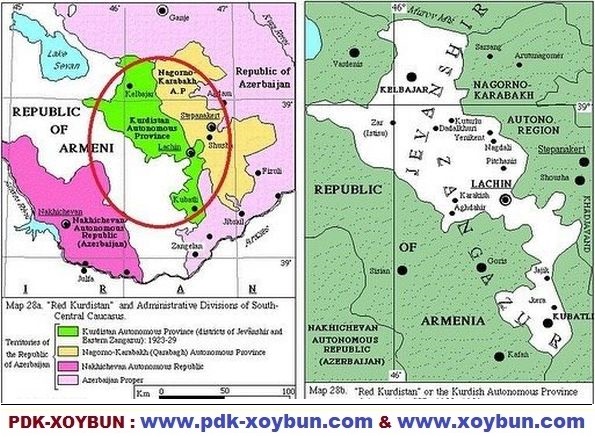 Nexse_Kurdistana_Sor_1.jpg