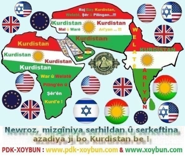 Nexshe_Kurdistana_Mezin_Kurdistan_Map_Kevn_3.jpg