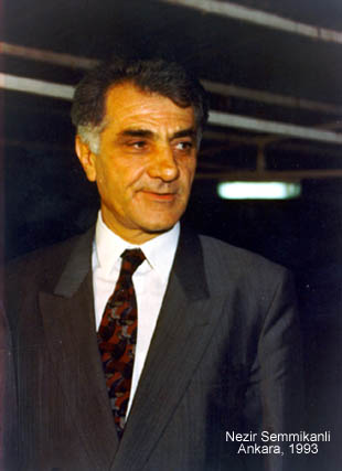 Nezir_Semmikanli_10.jpg